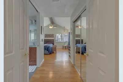 1856 Ridgeview Drive, Roseville, CA 95661 - Photo 17