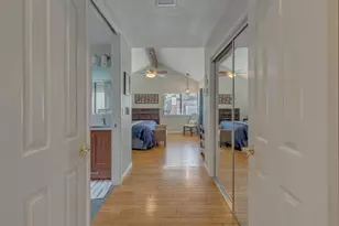 1856 Ridgeview Dr, Roseville, CA 95661 - Photo 17