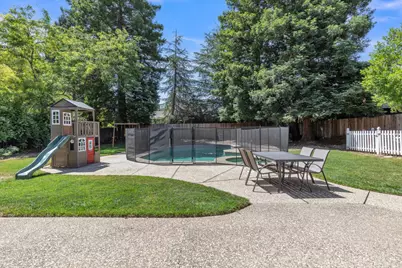 1856 Ridgeview Drive, Roseville, CA 95661 - Photo 31