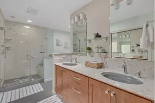 1856 Ridgeview Dr, Roseville, CA 95661 - Photo 21
