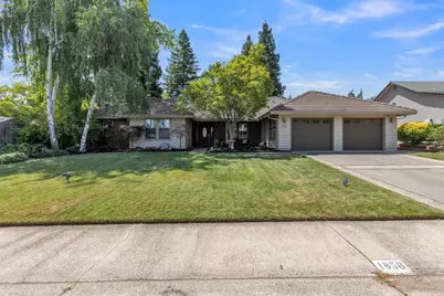 1856 Ridgeview Drive, Roseville, CA 95661 - Photo 1