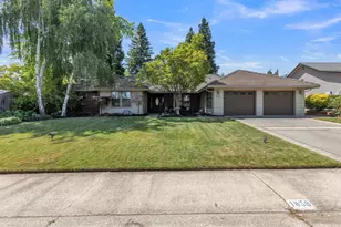 1856 Ridgeview Dr, Roseville, CA 95661 - Photo 1