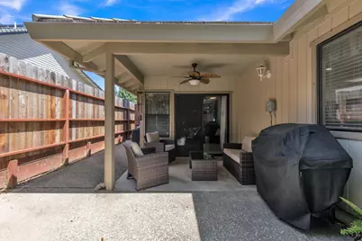 1856 Ridgeview Drive, Roseville, CA 95661 - Photo 33