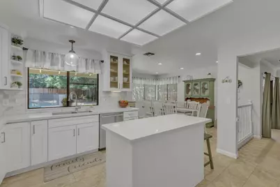 1856 Ridgeview Drive, Roseville, CA 95661 - Photo 9