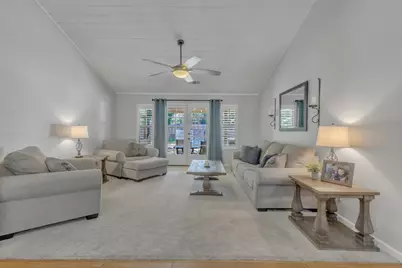 1856 Ridgeview Drive, Roseville, CA 95661 - Photo 5
