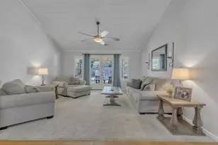 1856 Ridgeview Dr, Roseville, CA 95661 - Photo 5