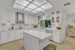 1856 Ridgeview Dr, Roseville, CA 95661 - Photo 11