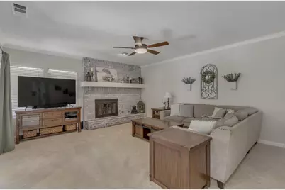 1856 Ridgeview Drive, Roseville, CA 95661 - Photo 15