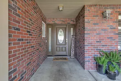 1856 Ridgeview Drive, Roseville, CA 95661 - Photo 3