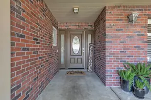 1856 Ridgeview Dr, Roseville, CA 95661 - Photo 3
