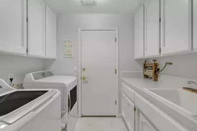 1856 Ridgeview Drive, Roseville, CA 95661 - Photo 29