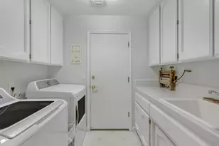 1856 Ridgeview Dr, Roseville, CA 95661 - Photo 29