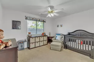 1856 Ridgeview Dr, Roseville, CA 95661 - Photo 25