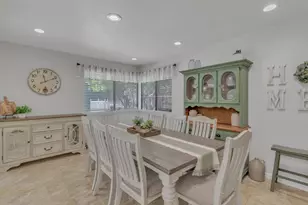 1856 Ridgeview Dr, Roseville, CA 95661 - Photo 13