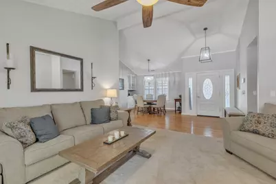 1856 Ridgeview Drive, Roseville, CA 95661 - Photo 7