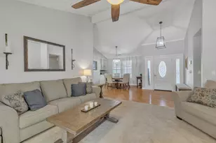 1856 Ridgeview Dr, Roseville, CA 95661 - Photo 7