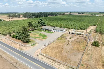 8925 E Monte Vista, Denair, CA 95316 - Photo 11