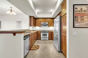 1510 Topanga Ln, Lincoln, CA 95648 - Photo 7