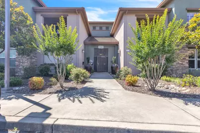 1510 Topanga Lane, Lincoln, CA 95648 - Photo 1