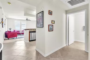 1510 Topanga Ln, Lincoln, CA 95648 - Photo 3