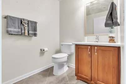 1510 Topanga Lane, Lincoln, CA 95648 - Photo 5