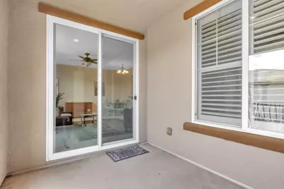 1510 Topanga Lane, Lincoln, CA 95648 - Photo 17