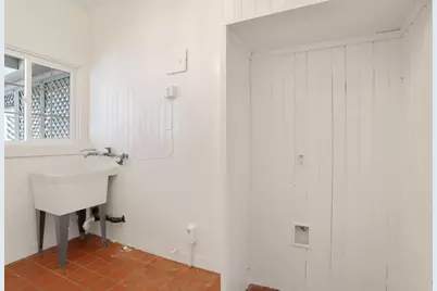 465 N Central Avenue, Stockton, CA 95204 - Photo 29