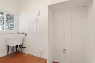 465 N Central Ave, Stockton, CA 95204 - Photo 29