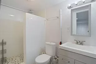 465 N Central Ave, Stockton, CA 95204 - Photo 53