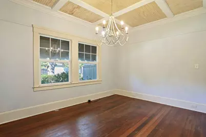 465 N Central Avenue, Stockton, CA 95204 - Photo 39