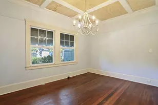 465 N Central Ave, Stockton, CA 95204 - Photo 39