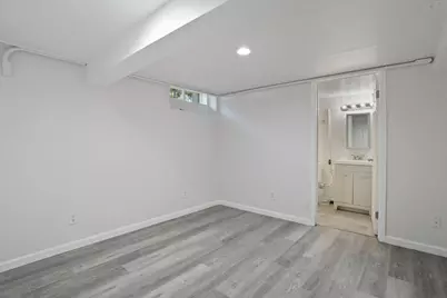 465 N Central Avenue, Stockton, CA 95204 - Photo 51