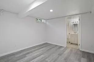 465 N Central Ave, Stockton, CA 95204 - Photo 51
