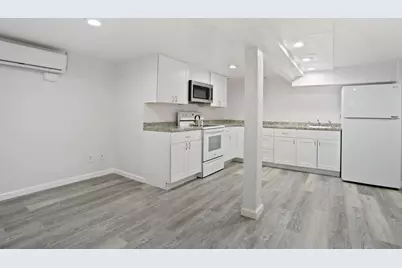 465 N Central Avenue, Stockton, CA 95204 - Photo 49