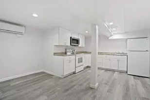 465 N Central Ave, Stockton, CA 95204 - Photo 49