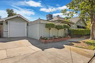 465 N Central Ave, Stockton, CA 95204 - Photo 9