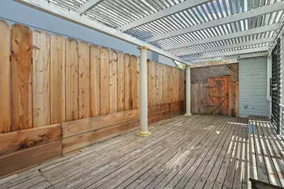 465 N Central Avenue, Stockton, CA 95204 - Photo 65