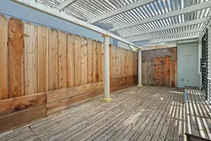 465 N Central Ave, Stockton, CA 95204 - Photo 65