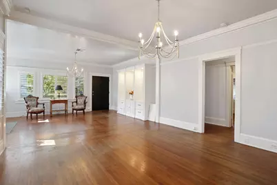 465 N Central Avenue, Stockton, CA 95204 - Photo 19