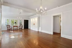465 N Central Ave, Stockton, CA 95204 - Photo 19