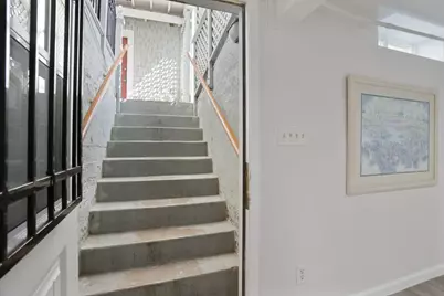465 N Central Avenue, Stockton, CA 95204 - Photo 55