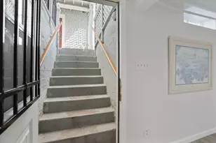 465 N Central Ave, Stockton, CA 95204 - Photo 55