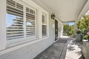 465 N Central Ave, Stockton, CA 95204 - Photo 11