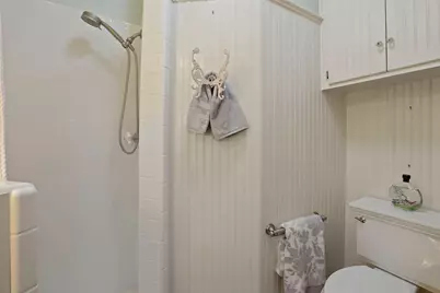 465 N Central Avenue, Stockton, CA 95204 - Photo 37