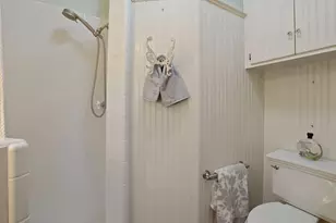 465 N Central Ave, Stockton, CA 95204 - Photo 37