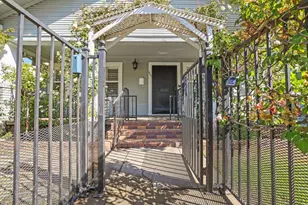 465 N Central Ave, Stockton, CA 95204 - Photo 7