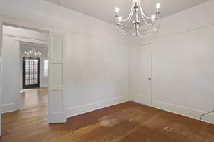 465 N Central Ave, Stockton, CA 95204 - Photo 35