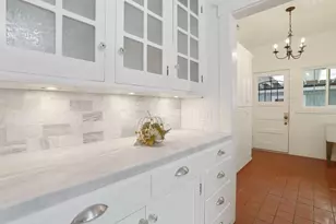 465 N Central Ave, Stockton, CA 95204 - Photo 27