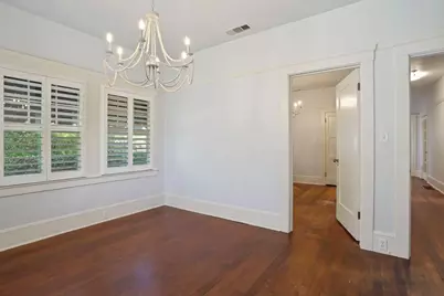 465 N Central Avenue, Stockton, CA 95204 - Photo 33