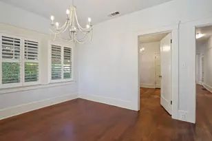 465 N Central Ave, Stockton, CA 95204 - Photo 33